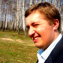 Михаил Васильев