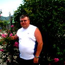 Андрей Климов
