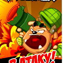 Николай Веселов