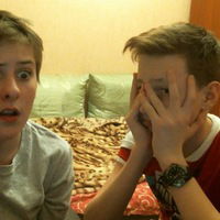 Александр Юлусов