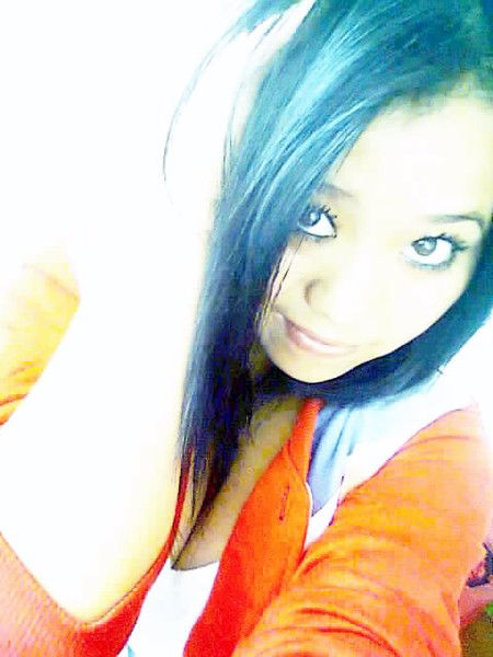 Счастье Снова В Моде