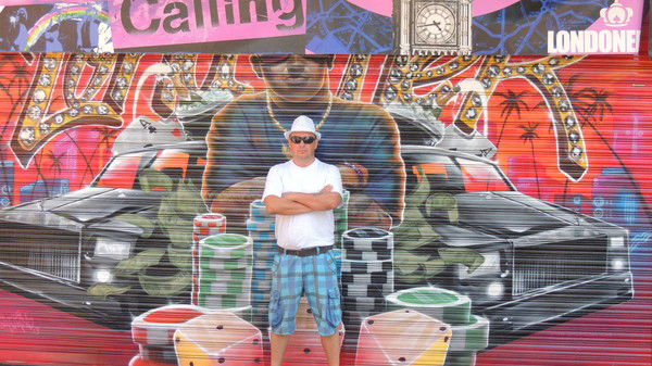 Виталий Кухар