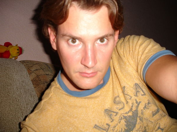 Адонин Александр