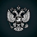 Венера Камалетдинова