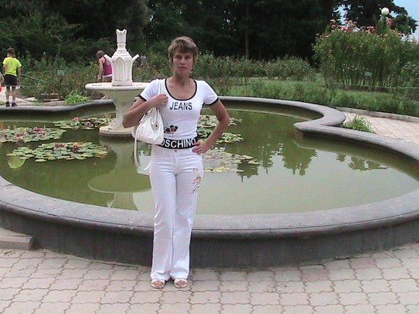 Тамара Порубова