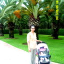 July Lamdihine
