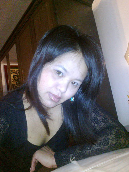 ?айзада? ?бакаевна?