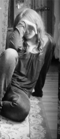 Александра Бесова