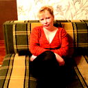 Елена Тарасова