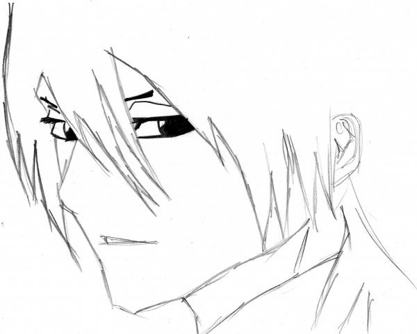 Бекжан Самадил Уулу