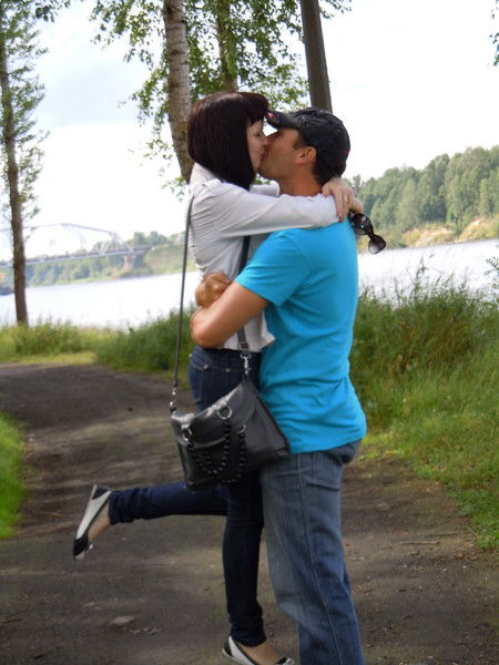 Елена Кондарева