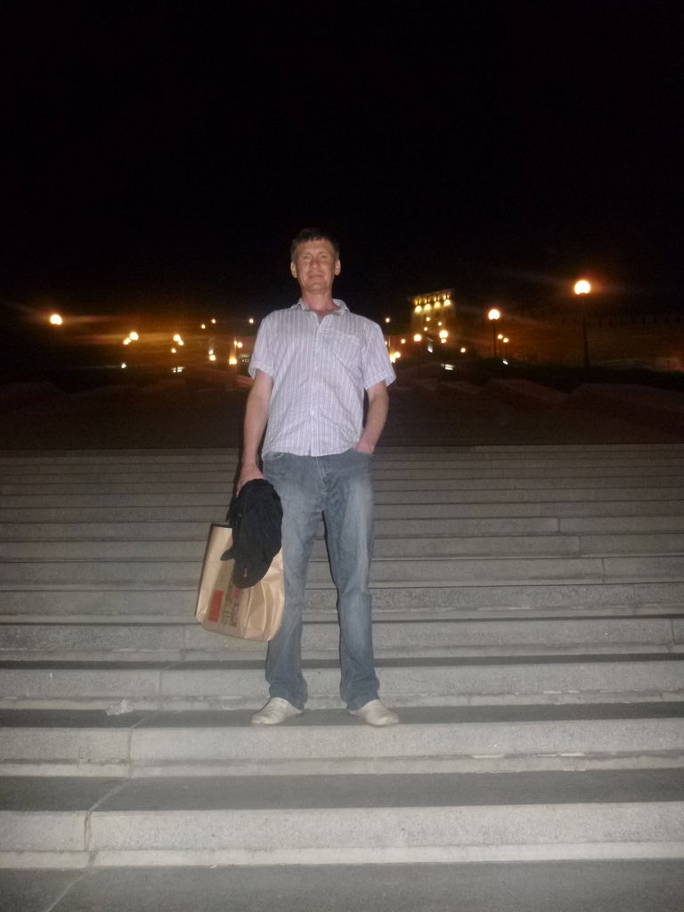 Александр Куприн