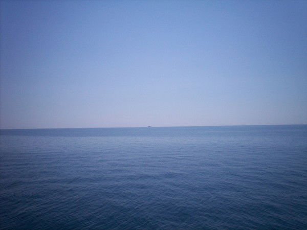 Оксана Гундинович