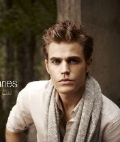 Чынгыз Талантбекович