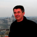 Alfred Seider