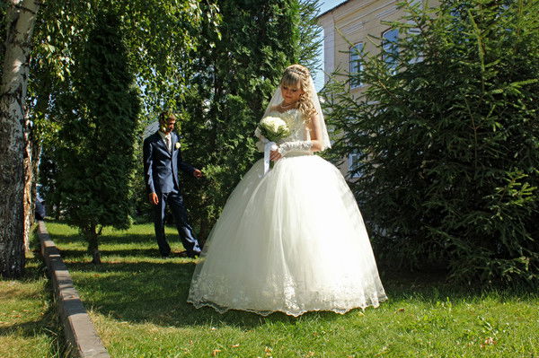 Елена Рогознова