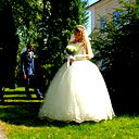 Елена Рогознова