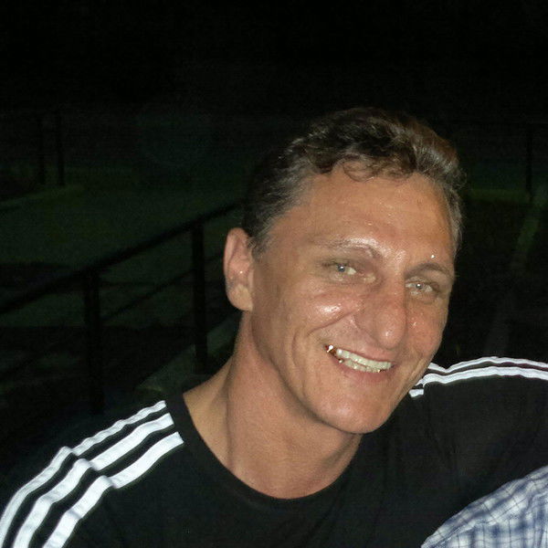 Александр Карамышин