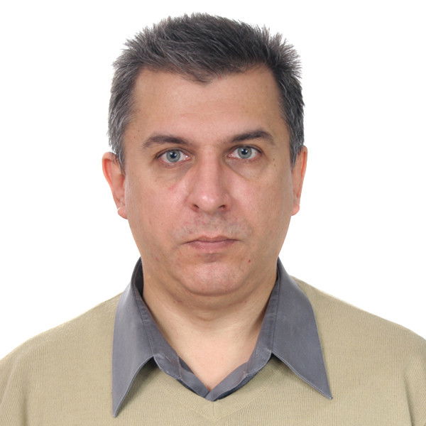 Анатолий Коробка