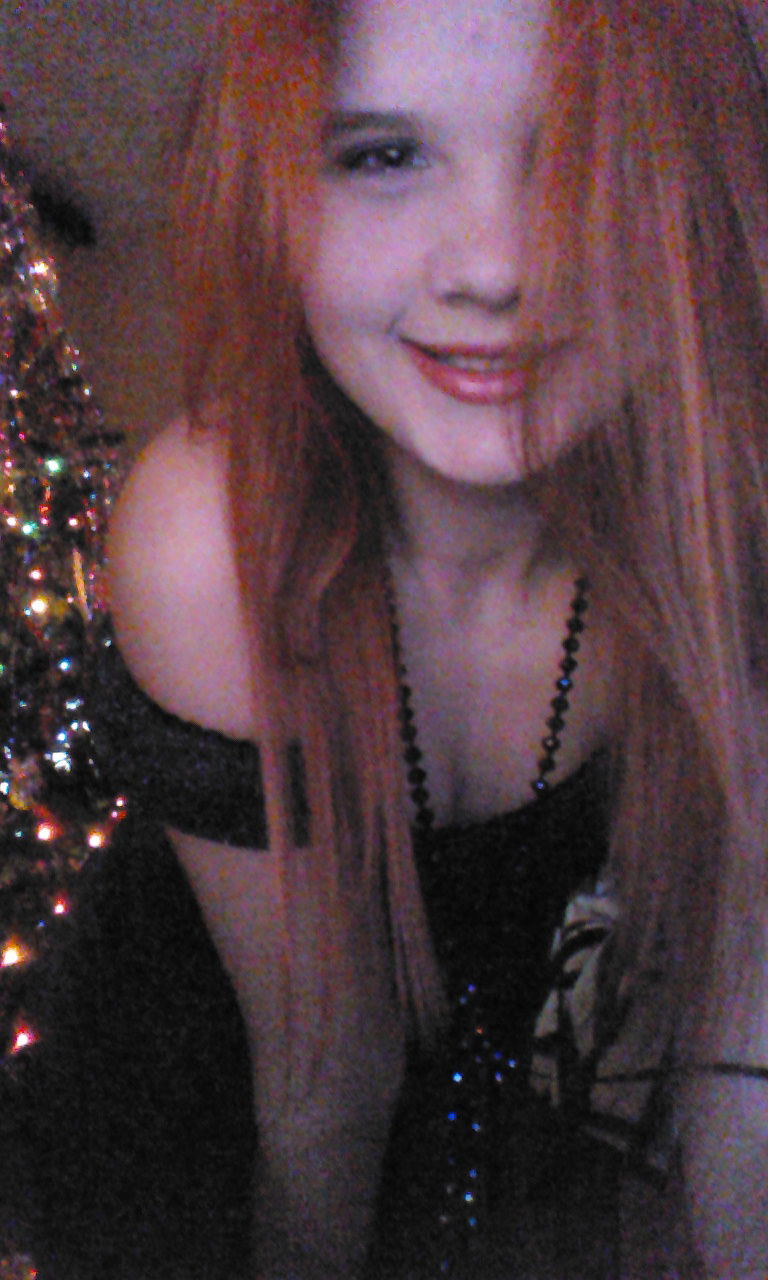 Ирина Черепанова