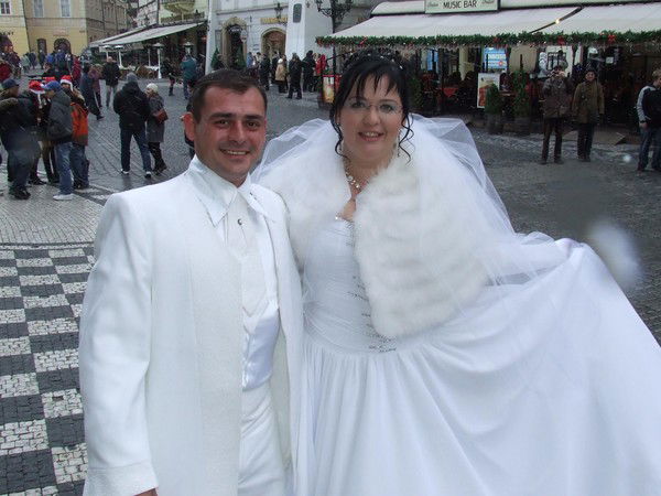 Ирина Козачок