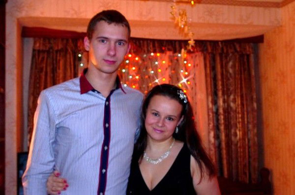 Светлана Терещенко