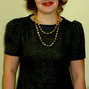 Жанна Боровитина