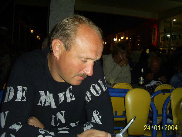 Вячеслав Саньков