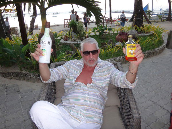 Олег Молотков