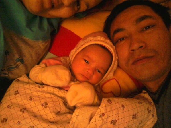 Медет Медет