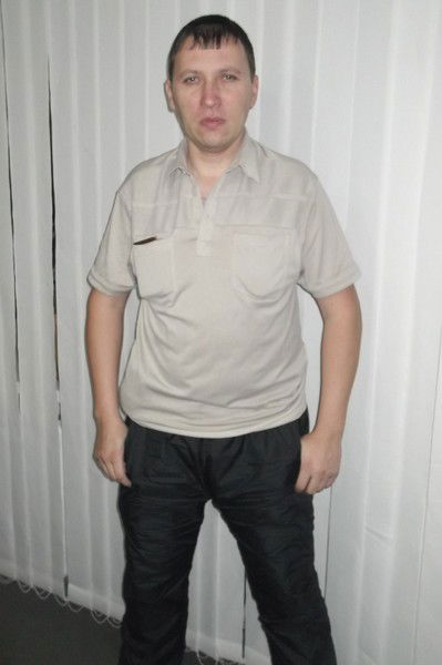 Вячеслав Шмелев