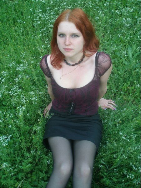 Неизвестно Неизвестно