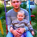 Иван Сидоров