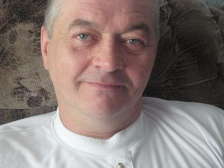 Борис Ширяев