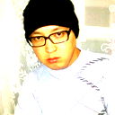 Bad Boy