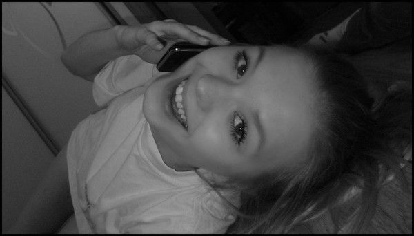 Александра Соснина