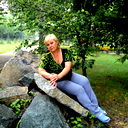 Marija Mamochkina(Wjatkina)