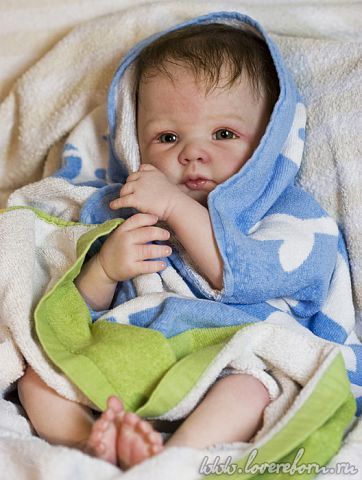 Наталья Литвинович