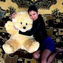 Janel' ...