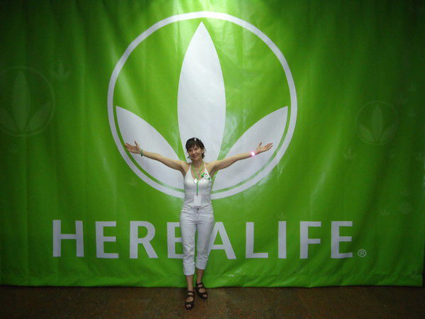 Ирина Шарапова