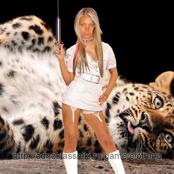 Света Килина