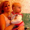 Татьяна Павлова