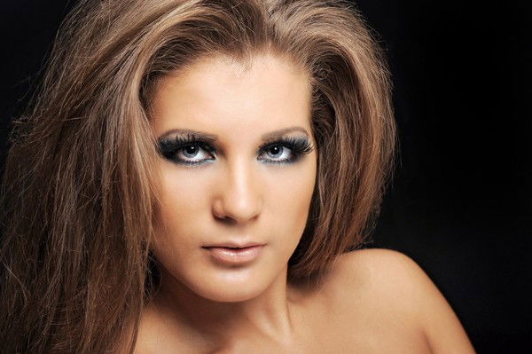 Valentina Saprunоva