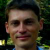 Алексей Харьков