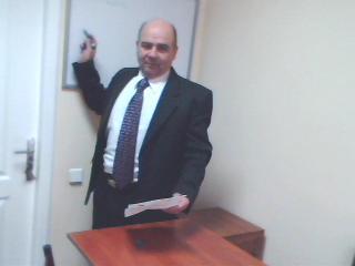 Василий Стах