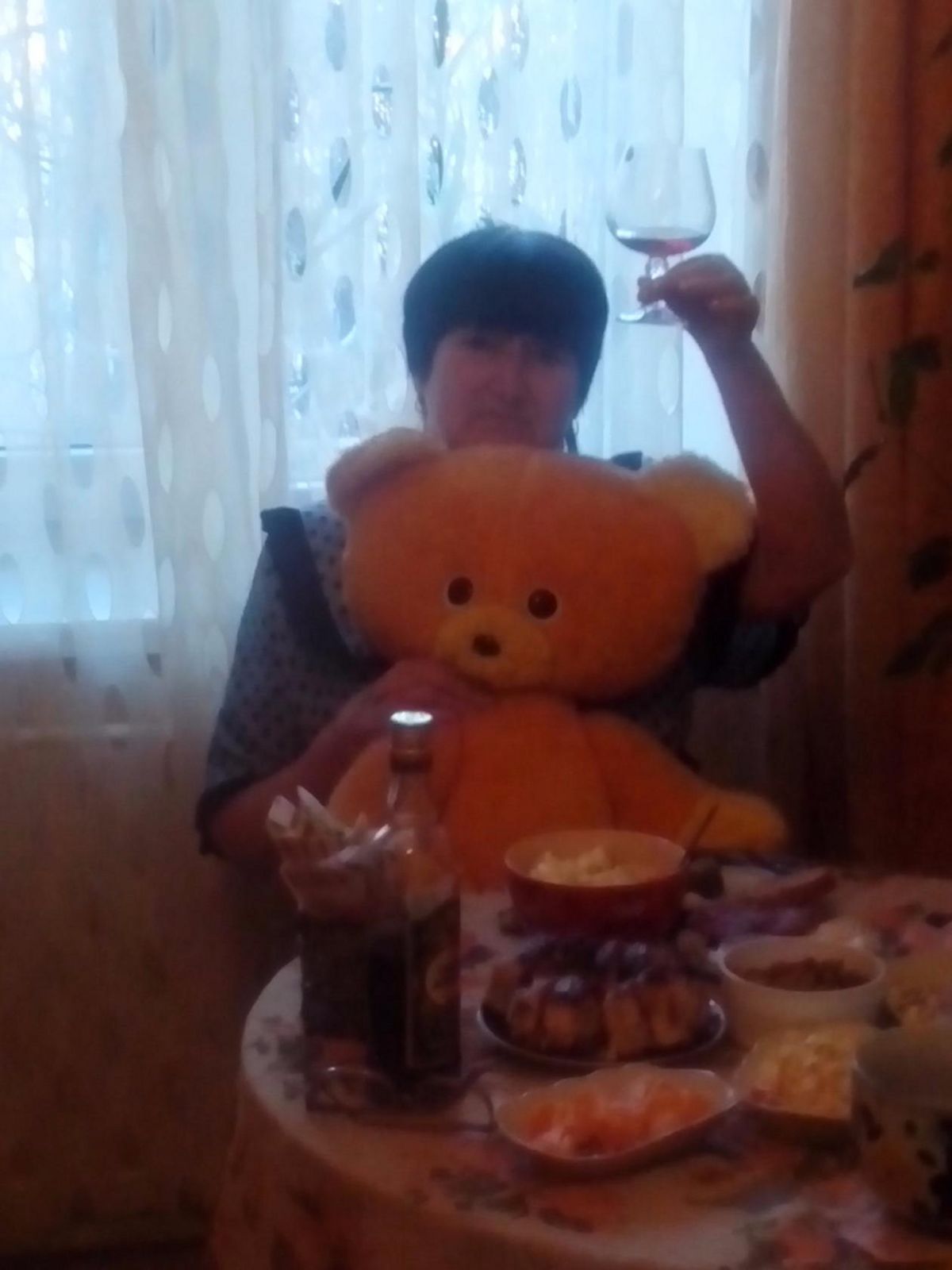 .юлия Бражко