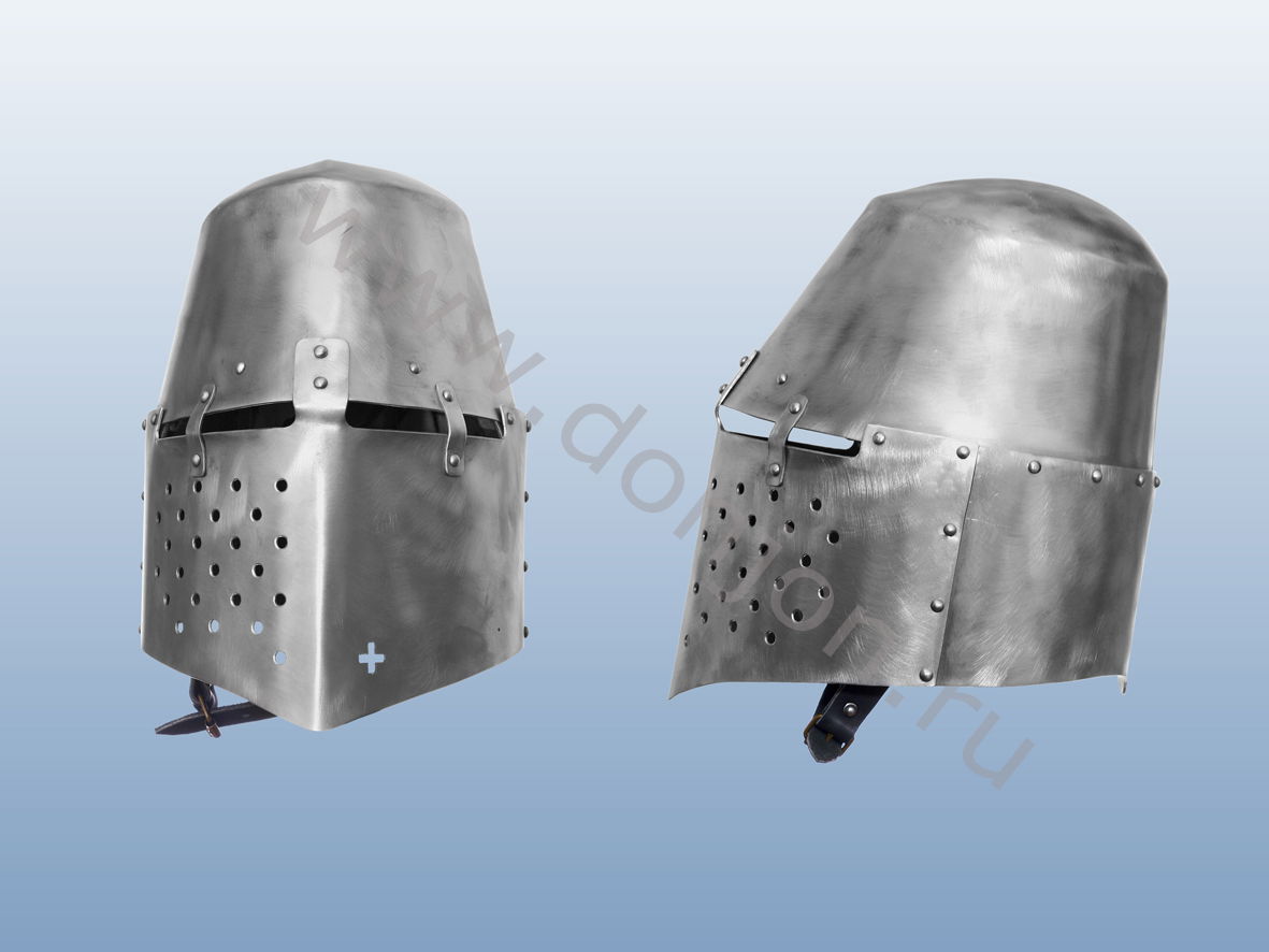 Максим Тимофеев