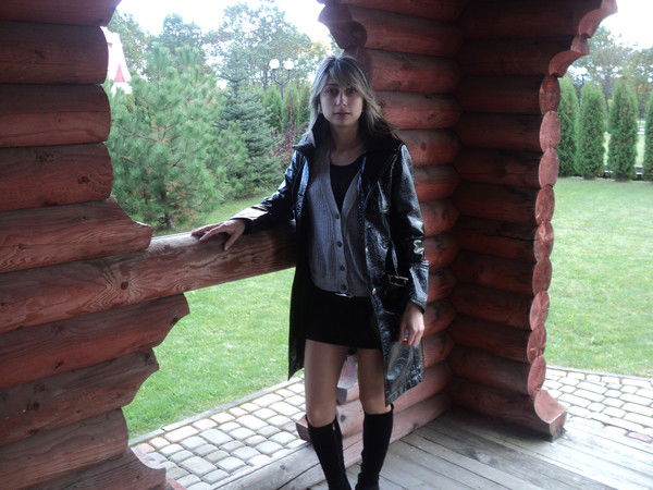 Светлана Ерашова