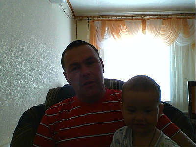 Сергей Скорняков