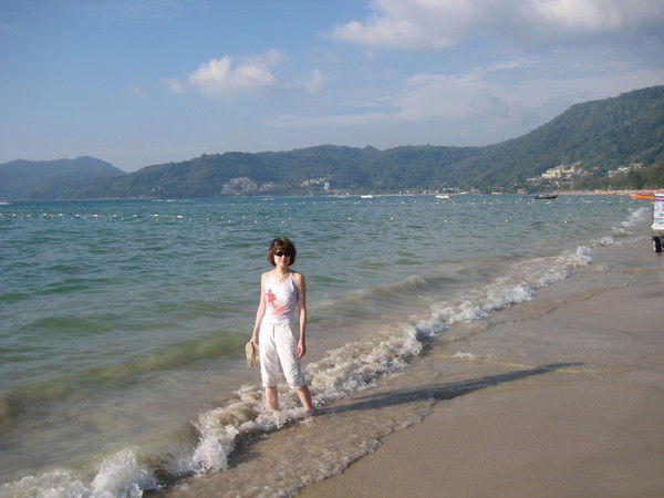 Ирина Саханенок